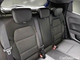  Renault  Clio RENAULT  / 2019 / 5P / BERLINA 1.0 TCE 66KW TECHNO #15