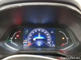  Renault  Clio RENAULT  / 2019 / 5P / BERLINA 1.0 TCE 66KW TECHNO #4
