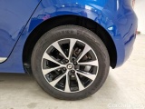  Renault  Clio RENAULT  / 2019 / 5P / BERLINA 1.0 TCE 66KW TECHNO #19
