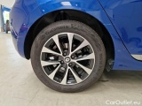  Renault  Clio RENAULT  / 2019 / 5P / BERLINA 1.0 TCE 66KW TECHNO #18