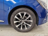  Renault  Clio RENAULT  / 2019 / 5P / BERLINA 1.0 TCE 66KW TECHNO #17