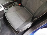  Renault  Clio RENAULT  / 2019 / 5P / BERLINA 1.0 TCE 66KW TECHNO #12