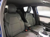  Renault  Clio RENAULT  / 2019 / 5P / BERLINA 1.0 TCE 66KW TECHNO #13