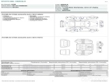  Renault  Clio RENAULT  / 2019 / 5P / BERLINA 1.0 TCE 66KW TECHNO #21