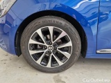  Renault  Clio RENAULT  / 2019 / 5P / BERLINA 1.0 TCE 66KW TECHNO #20