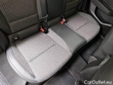  Renault  Clio RENAULT  / 2019 / 5P / BERLINA 1.0 TCE 66KW TECHNO #16