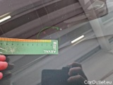  Renault  Clio RENAULT  / 2019 / 5P / BERLINA 1.0 TCE 66KW TECHNO #30