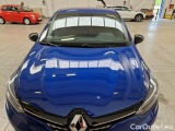  Renault  Clio RENAULT  / 2019 / 5P / BERLINA 1.0 TCE 66KW TECHNO #32