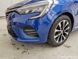  Renault  Clio RENAULT  / 2019 / 5P / BERLINA 1.0 TCE 66KW TECHNO #34