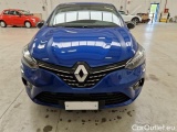  Renault  Clio RENAULT  / 2019 / 5P / BERLINA 1.0 TCE 66KW TECHNO #36