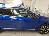  Renault  Clio RENAULT  / 2019 / 5P / BERLINA 1.0 TCE 66KW TECHNO #49