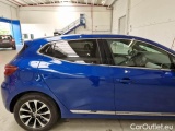  Renault  Clio RENAULT  / 2019 / 5P / BERLINA 1.0 TCE 66KW TECHNO #51