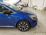  Renault  Clio RENAULT  / 2019 / 5P / BERLINA 1.0 TCE 66KW TECHNO #45