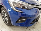  Renault  Clio RENAULT  / 2019 / 5P / BERLINA 1.0 TCE 66KW TECHNO #42