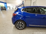  Renault  Clio RENAULT  / 2019 / 5P / BERLINA 1.0 TCE 66KW TECHNO #57