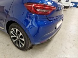  Renault  Clio RENAULT  / 2019 / 5P / BERLINA 1.0 TCE 66KW TECHNO #65
