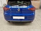  Renault  Clio RENAULT  / 2019 / 5P / BERLINA 1.0 TCE 66KW TECHNO #63