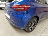  Renault  Clio RENAULT  / 2019 / 5P / BERLINA 1.0 TCE 66KW TECHNO #61