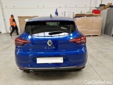  Renault  Clio RENAULT  / 2019 / 5P / BERLINA 1.0 TCE 66KW TECHNO #67