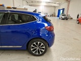  Renault  Clio RENAULT  / 2019 / 5P / BERLINA 1.0 TCE 66KW TECHNO #69
