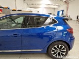  Renault  Clio RENAULT  / 2019 / 5P / BERLINA 1.0 TCE 66KW TECHNO #72