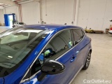  Renault  Clio RENAULT  / 2019 / 5P / BERLINA 1.0 TCE 66KW TECHNO #80