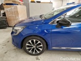 Renault  Clio RENAULT  / 2019 / 5P / BERLINA 1.0 TCE 66KW TECHNO #82