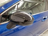  Renault  Clio RENAULT  / 2019 / 5P / BERLINA 1.0 TCE 66KW TECHNO #84