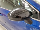  Renault  Clio RENAULT  / 2019 / 5P / BERLINA 1.0 TCE 66KW TECHNO #86