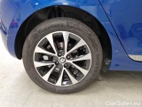  Renault  Clio RENAULT  / 2019 / 5P / BERLINA 1.0 TCE 66KW TECHNO #90