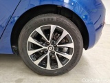  Renault  Clio RENAULT  / 2019 / 5P / BERLINA 1.0 TCE 66KW TECHNO #93