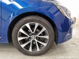  Renault  Clio RENAULT  / 2019 / 5P / BERLINA 1.0 TCE 66KW TECHNO #88