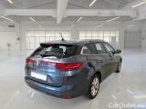  Renault  Megane RENAULT MÉGANE SPORTER / 2020 / 5P / STATION WAGON 1.5 DCI 85KW BLUE BUSINESS #2