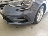  Renault  Megane RENAULT MÉGANE SPORTER / 2020 / 5P / STATION WAGON 1.5 DCI 85KW BLUE BUSINESS #31