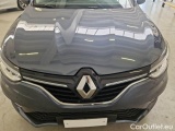  Renault  Megane RENAULT MÉGANE SPORTER / 2020 / 5P / STATION WAGON 1.5 DCI 85KW BLUE BUSINESS #26