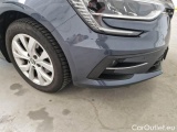  Renault  Megane RENAULT MÉGANE SPORTER / 2020 / 5P / STATION WAGON 1.5 DCI 85KW BLUE BUSINESS #35