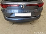 Renault  Megane RENAULT MÉGANE SPORTER / 2020 / 5P / STATION WAGON 1.5 DCI 85KW BLUE BUSINESS #39