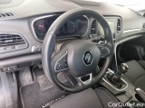  Renault  Megane RENAULT MÉGANE SPORTER / 2020 / 5P / STATION WAGON 1.5 DCI 85KW BLUE BUSINESS #73