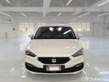  Seat  Leon SEAT  / 2020 / 5P / BERLINA 1.5 TGI 96KW BUSINESS DSG #6