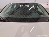  Seat  Leon SEAT  / 2020 / 5P / BERLINA 1.5 TGI 96KW BUSINESS DSG #10