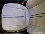  Seat  Leon SEAT  / 2020 / 5P / BERLINA 1.5 TGI 96KW BUSINESS DSG #12
