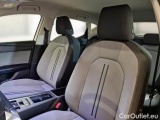  Seat  Leon SEAT  / 2020 / 5P / BERLINA 1.5 TGI 96KW BUSINESS DSG #11