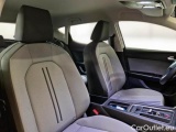  Seat  Leon SEAT  / 2020 / 5P / BERLINA 1.5 TGI 96KW BUSINESS DSG #13
