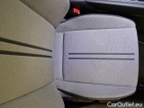  Seat  Leon SEAT  / 2020 / 5P / BERLINA 1.5 TGI 96KW BUSINESS DSG #14