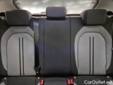  Seat  Leon SEAT  / 2020 / 5P / BERLINA 1.5 TGI 96KW BUSINESS DSG #15