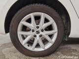  Seat  Leon SEAT  / 2020 / 5P / BERLINA 1.5 TGI 96KW BUSINESS DSG #18