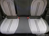  Seat  Leon SEAT  / 2020 / 5P / BERLINA 1.5 TGI 96KW BUSINESS DSG #16