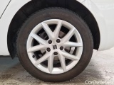  Seat  Leon SEAT  / 2020 / 5P / BERLINA 1.5 TGI 96KW BUSINESS DSG #19