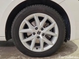  Seat  Leon SEAT  / 2020 / 5P / BERLINA 1.5 TGI 96KW BUSINESS DSG #17