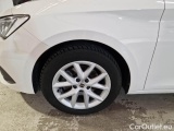  Seat  Leon SEAT  / 2020 / 5P / BERLINA 1.5 TGI 96KW BUSINESS DSG #22
